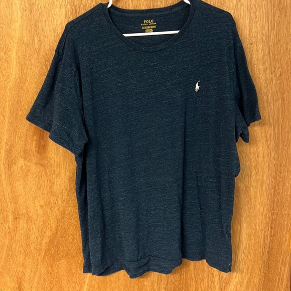 Polo Ralph Lauren shirt - Picture 1 of 3